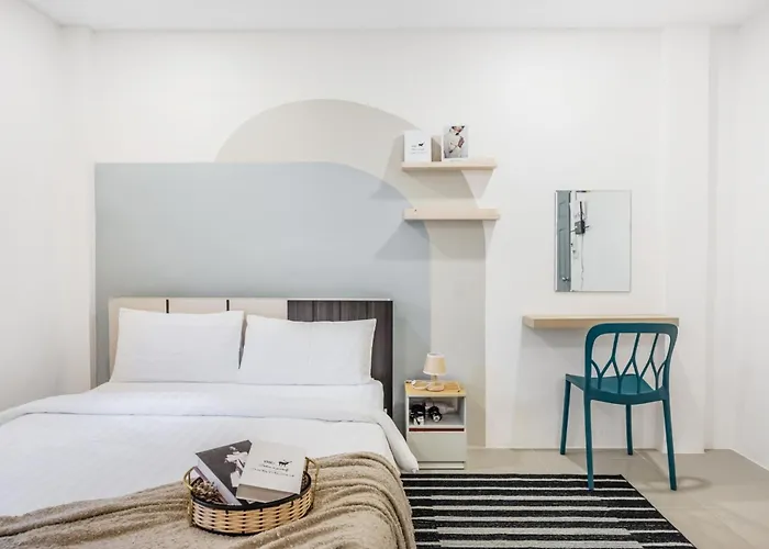Group Haven - 6br Bangchak Bts 12 Sleeps Rb4 * Bangkok