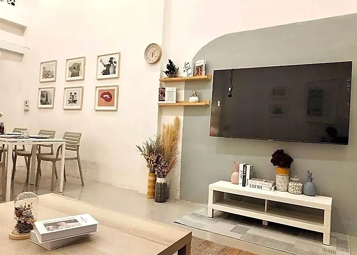 Group Haven - 6br Bangchak Bts 12 Sleeps Rb4 * Bangkok