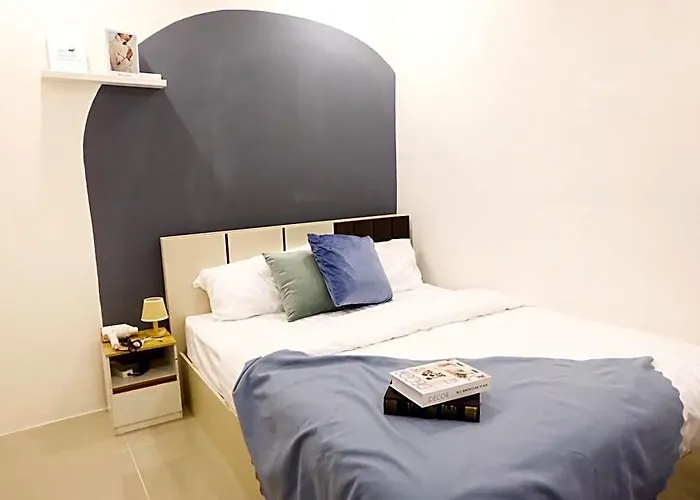 Group Haven - 6br Bangchak Bts 12 Sleeps Rb4 * Bangkok