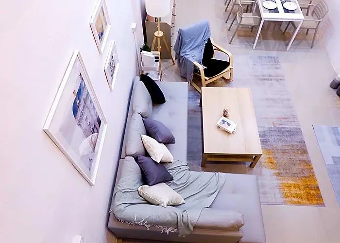 Group Haven - 6br Bangchak Bts 12 Sleeps Rb4 Bangkok